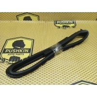 Уплотнитель стекла двери Nissan Juke F15 2013 82331BA60A