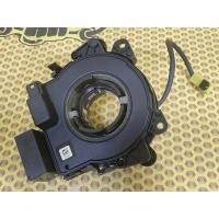 Шлейф подрулевой Nissan Juke F15 2013 B55541KA8A, B55541KA9A