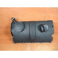 Крышка клапонов volkswagen гольф iv 4 v 5 toran 1 , 9 tdi 038103469a