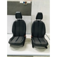 Кресла диван комплект peugeot 2008 ii 2021r