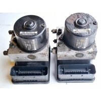Ranault лагуна ii espace iv vel satis абс 8200001333c 10.0206 - 0006.4