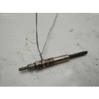 Свеча накала Volkswagen Transporter T5 2004 10579201