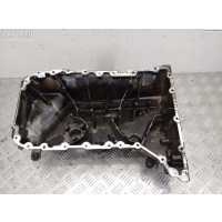 Поддон масляный Volkswagen Transporter T5 2004 070103603K