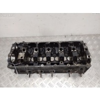 Головка блока цилиндров двигателя (ГБЦ) Volkswagen Transporter T5 2004 R070103373A