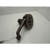 Насос масляный Volkswagen Transporter T5 2004 070115105a