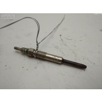 Свеча накала Volkswagen Transporter T5 2004 10579201