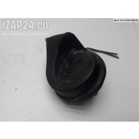 Сигнал (клаксон) Volkswagen Passat B5+ (GP) 2004