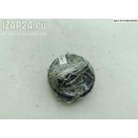 Пробка бака Mercedes W211 (E) 2003 2204700705