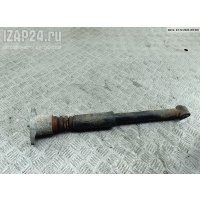 Амортизатор подвески задний правый Audi A4 B6 (2001-2004) 2002 8E0513033