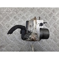 Блок ABS (Модуль АБС) Opel Omega B 2000 09156806, 0265220455