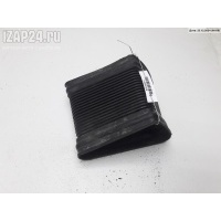 Воздуховод Volkswagen Passat B5+ (GP) 2001 3b0129617f