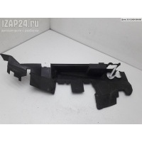 Воздуховод Volkswagen Passat B5+ (GP) 2004 3b0121283d