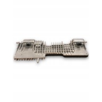 Камера стекол mercedes - benz oe a2139000323