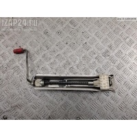 Домкрат Mercedes W203 (C) 2001 2035830315