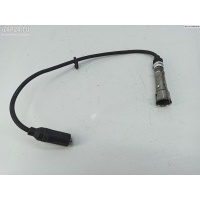 Провод высоковольтный Audi 80 B4 (1991-1996) 1993 036035255E