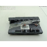 Блок управления SAM Mercedes W203 (C) 2001 0035455101
