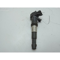 Катушка зажигания Alfa Romeo 156 2003 0221604103
