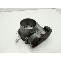 Заслонка дроссельная Alfa Romeo 156 2003 0280750102