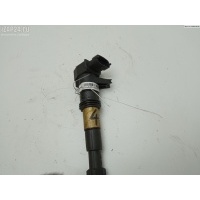 Катушка зажигания Alfa Romeo 156 2003 0221604103
