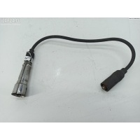 Провод высоковольтный Audi 80 B4 (1991-1996) 1993 036035255E