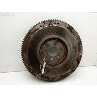 Маховик Alfa Romeo 156 2003 60603810