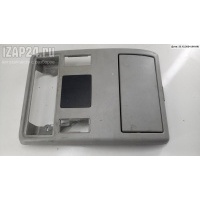 Бардачок BMW X5 E53 (1999-2006) 2004 8258057, 8258062