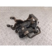 Компрессор пневмоподвески Mercedes W211 (E) 2003 2113200304