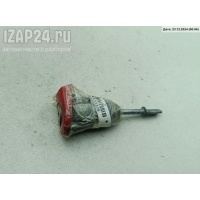Личинка замка Volkswagen Passat B5 1998 3B0837168