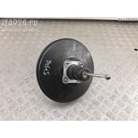 Усилитель тормозов вакуумный Volkswagen Passat B7 USA 2012 561614105C