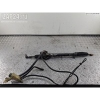 Рейка рулевая Volkswagen Passat B5 1998 8D1422065J