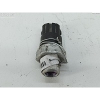 Датчик кондиционера Audi A4 B5 (1994-2001) 1998 8D0959482B