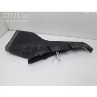 Воздуховод Volkswagen Passat B5+ (GP) 2001 3b0129617g