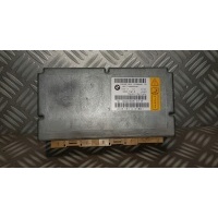 Bmw e60 e61 e63 блок gateway sgm high 6 блок управления подушек безопасности airbag 6940306