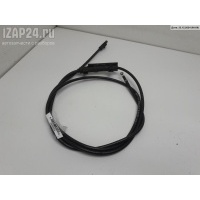 Трос капота Volkswagen Passat B5+ (GP) 2001 3b1823531