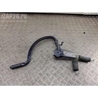 Петля крышки (двери) багажника Лев. Volkswagen Passat B7 USA 2012 561827301A