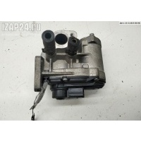Клапан EGR (рециркуляции выхлопных газов) Volkswagen Touran 2004 AC253025941