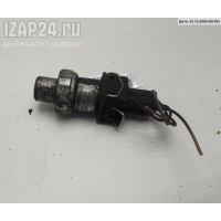 Датчик кондиционера Volkswagen Passat B5+ (GP) 2001 8d0959482b