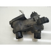 Корпус термостата Volkswagen Golf-4 2001 032121111