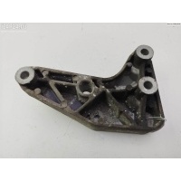 Кронштейн КПП опорный Opel Astra G 2002 90575142