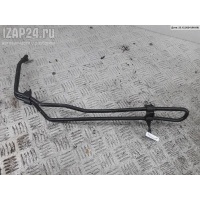 Трубка гидравлическая Volkswagen Passat B5+ (GP) 2001 8d0422885k