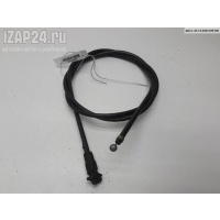 Трос капота Volkswagen Passat B5+ (GP) 2004 8d1823531d