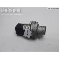 Датчик кондиционера Volkswagen Passat B5+ (GP) 2004 8d0959482b