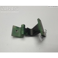 Петля крышки (двери) багажника Прав. Skoda Octavia mk1 (A4) 2000 1u6827302