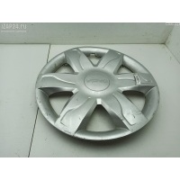 Колпак колесный Dacia (Renault) Sandero 2009 8200896000