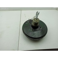 Усилитель тормозов вакуумный Dacia (Renault) Sandero 2009 8200941229