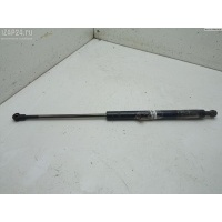Амортизатор крышки (двери) багажника Toyota Avensis (2003-2008) 2005 68950-09340