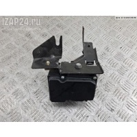 Блок ABS (Модуль АБС) Dacia (Renault) Sandero 2009 8200756095, 0265232198
