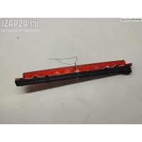 Фонарь стоп-сигнал Audi A4 B5 (1994-2001) 1998 8D9945097B