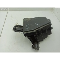 Блок предохранителей Renault Sandero 2009 8200738818