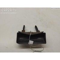 Ручка крышки (двери) багажника Audi A4 B5 (1994-2001) 1998 8D9827777B